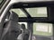 2026 Ford Super Duty F-350 SRW PLATINUM 4WD Crew Cab 6.75' Box