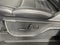 2026 Ford Super Duty F-350 SRW PLATINUM 4WD Crew Cab 6.75' Box