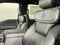 2026 Ford Super Duty F-350 SRW PLATINUM 4WD Crew Cab 6.75' Box