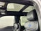 2026 Ford Super Duty F-350 SRW PLATINUM 4WD Crew Cab 6.75' Box