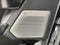 2026 Ford Super Duty F-350 SRW PLATINUM 4WD Crew Cab 6.75' Box