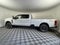 2026 Ford Super Duty F-350 SRW PLATINUM 4WD Crew Cab 6.75' Box