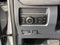2026 Ford Super Duty F-350 SRW PLATINUM 4WD Crew Cab 6.75' Box