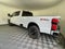 2026 Ford Super Duty F-350 SRW PLATINUM 4WD Crew Cab 6.75' Box