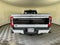 2026 Ford Super Duty F-350 SRW PLATINUM 4WD Crew Cab 6.75' Box