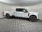 2026 Ford Super Duty F-350 SRW PLATINUM 4WD Crew Cab 6.75' Box