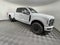 2026 Ford Super Duty F-350 SRW PLATINUM 4WD Crew Cab 6.75' Box