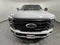 2026 Ford Super Duty F-350 SRW PLATINUM 4WD Crew Cab 6.75' Box