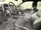 2026 Ford Super Duty F-350 SRW PLATINUM 4WD Crew Cab 6.75' Box