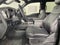 2025 Ford Super Duty F-350 SRW PLATINUM TREMOR