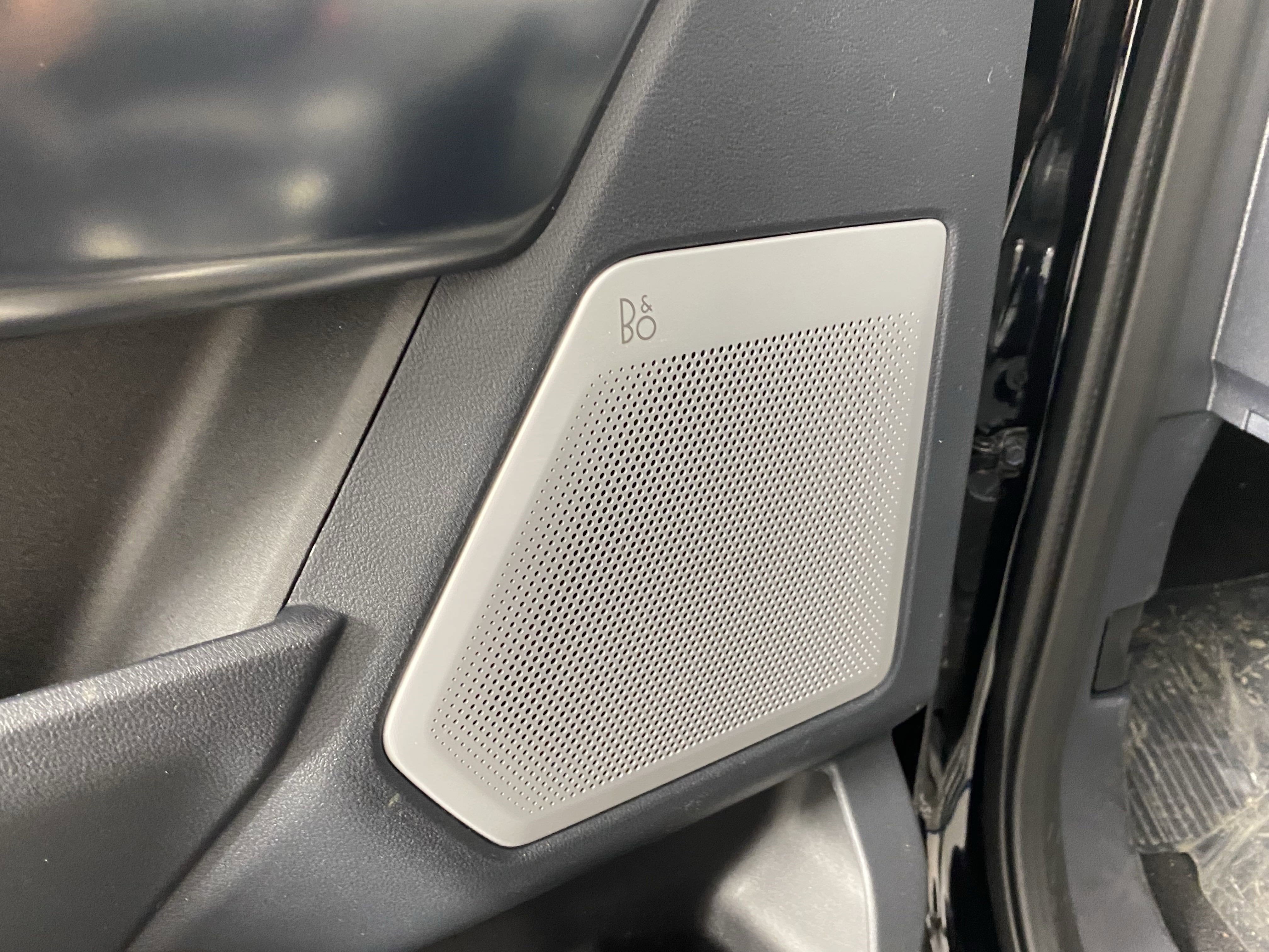 2025 Ford Super Duty F-350 SRW PLATINUM TREMOR