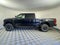2025 Ford Super Duty F-350 SRW PLATINUM TREMOR