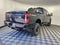 2025 Ford Super Duty F-350 SRW PLATINUM TREMOR