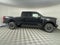 2025 Ford Super Duty F-350 SRW PLATINUM TREMOR
