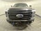 2025 Ford Super Duty F-350 SRW PLATINUM TREMOR