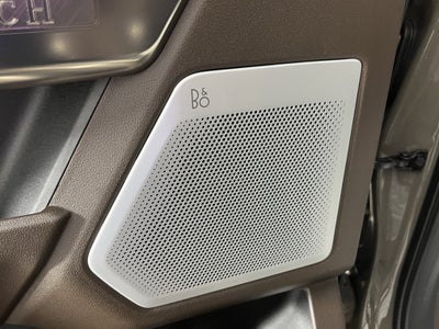 2026 Ford Super Duty F-350 SRW KING RANCH 4WD Crew Cab 6.75' Box