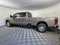 2026 Ford Super Duty F-350 SRW KING RANCH 4WD Crew Cab 6.75' Box