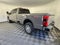 2026 Ford Super Duty F-350 SRW KING RANCH 4WD Crew Cab 6.75' Box