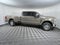 2026 Ford Super Duty F-350 SRW KING RANCH 4WD Crew Cab 6.75' Box