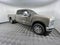 2026 Ford Super Duty F-350 SRW KING RANCH 4WD Crew Cab 6.75' Box