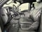 2026 Ford Super Duty F-350 SRW PLATINUM 4WD Crew Cab 6.75' Box