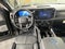 2026 Ford Super Duty F-350 SRW PLATINUM 4WD Crew Cab 6.75' Box