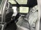 2026 Ford Super Duty F-350 SRW PLATINUM 4WD Crew Cab 6.75' Box