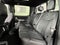 2026 Ford Super Duty F-350 SRW PLATINUM 4WD Crew Cab 6.75' Box