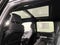 2026 Ford Super Duty F-350 SRW PLATINUM 4WD Crew Cab 6.75' Box