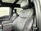 2026 Ford Super Duty F-350 SRW PLATINUM 4WD Crew Cab 6.75' Box