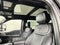 2026 Ford Super Duty F-350 SRW PLATINUM 4WD Crew Cab 6.75' Box