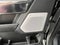 2026 Ford Super Duty F-350 SRW PLATINUM 4WD Crew Cab 6.75' Box