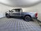 2026 Ford Super Duty F-350 SRW PLATINUM 4WD Crew Cab 6.75' Box