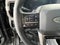 2026 Ford Super Duty F-350 SRW PLATINUM 4WD Crew Cab 6.75' Box