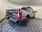 2026 Ford Super Duty F-350 SRW PLATINUM 4WD Crew Cab 6.75' Box