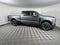 2026 Ford Super Duty F-350 SRW PLATINUM 4WD Crew Cab 6.75' Box
