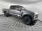 2026 Ford Super Duty F-350 SRW PLATINUM 4WD Crew Cab 6.75' Box
