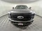 2026 Ford Super Duty F-350 SRW PLATINUM 4WD Crew Cab 6.75' Box