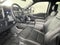 2026 Ford Super Duty F-350 SRW PLATINUM 4WD Crew Cab 6.75' Box