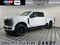 2026 Ford Super Duty F-350 SRW XLT 4WD Crew Cab 6.75' Box