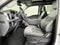 2026 Ford Super Duty F-350 SRW XLT 4WD Crew Cab 6.75' Box