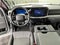 2026 Ford Super Duty F-350 SRW XLT 4WD Crew Cab 6.75' Box