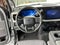 2026 Ford Super Duty F-350 SRW XLT 4WD Crew Cab 6.75' Box