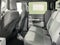 2026 Ford Super Duty F-350 SRW XLT 4WD Crew Cab 6.75' Box