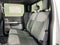 2026 Ford Super Duty F-350 SRW XLT 4WD Crew Cab 6.75' Box
