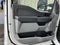 2026 Ford Super Duty F-350 SRW XLT 4WD Crew Cab 6.75' Box