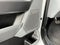 2026 Ford Super Duty F-350 SRW XLT 4WD Crew Cab 6.75' Box