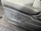 2026 Ford Super Duty F-350 SRW XLT 4WD Crew Cab 6.75' Box