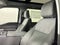 2026 Ford Super Duty F-350 SRW XLT 4WD Crew Cab 6.75' Box