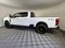 2026 Ford Super Duty F-350 SRW XLT 4WD Crew Cab 6.75' Box